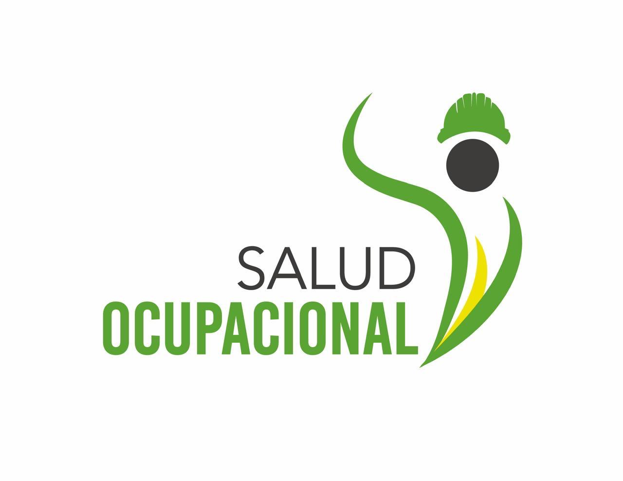 Programa de Salud Ocupacional